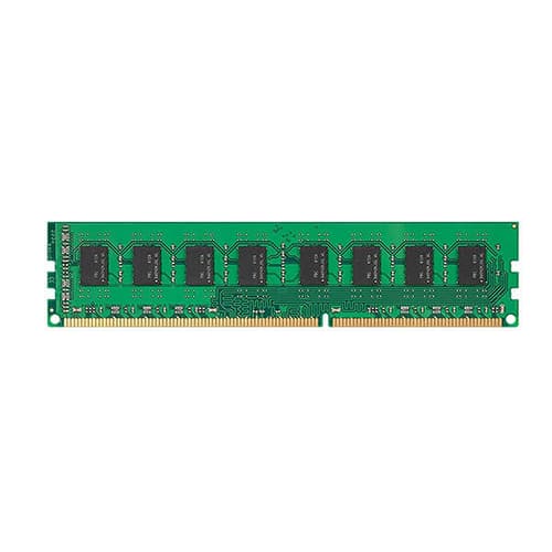 Ant Esports 690 Neo VS 8GB 1600MHz DDR3 RAM